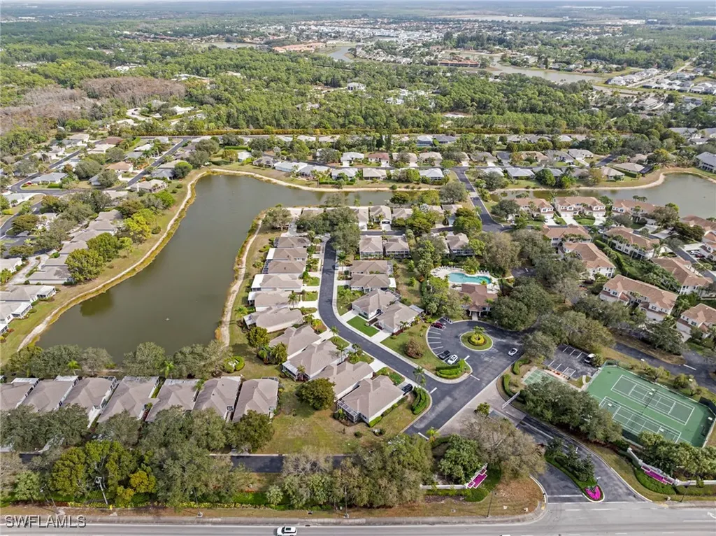 9410 Village View Boulevard Bonita Springs FL 34135