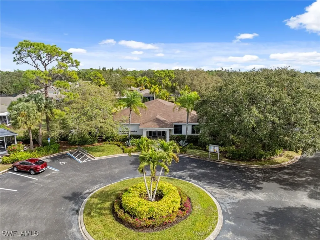 9410 Village View Boulevard Bonita Springs FL 34135