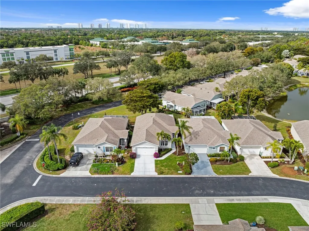 9410 Village View Boulevard Bonita Springs FL 34135