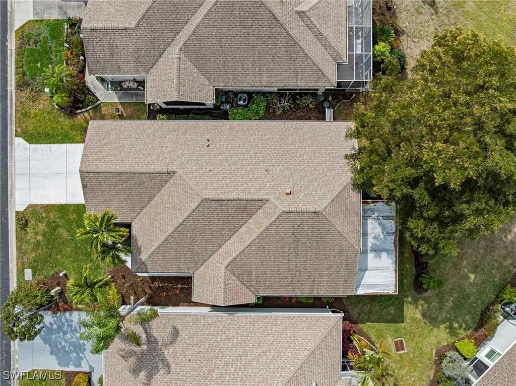 9410 Village View Boulevard Bonita Springs FL 34135