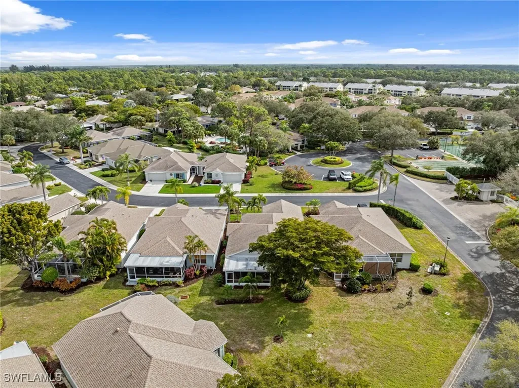 9410 Village View Boulevard Bonita Springs FL 34135