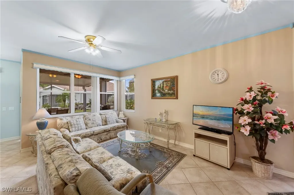 9410 Village View Boulevard Bonita Springs FL 34135