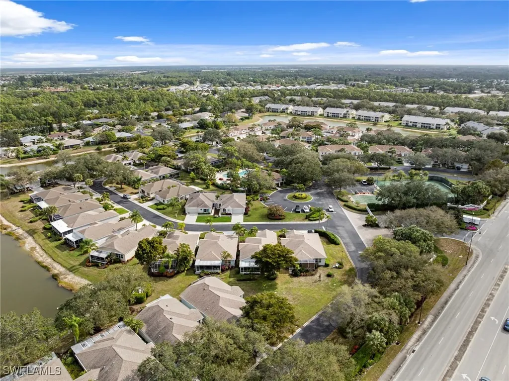 9410 Village View Boulevard Bonita Springs FL 34135