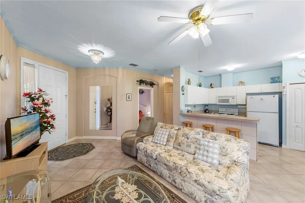 9410 Village View Boulevard Bonita Springs FL 34135