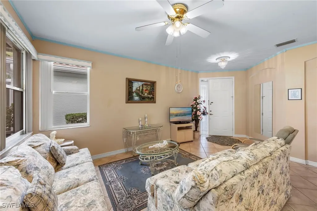9410 Village View Boulevard Bonita Springs FL 34135