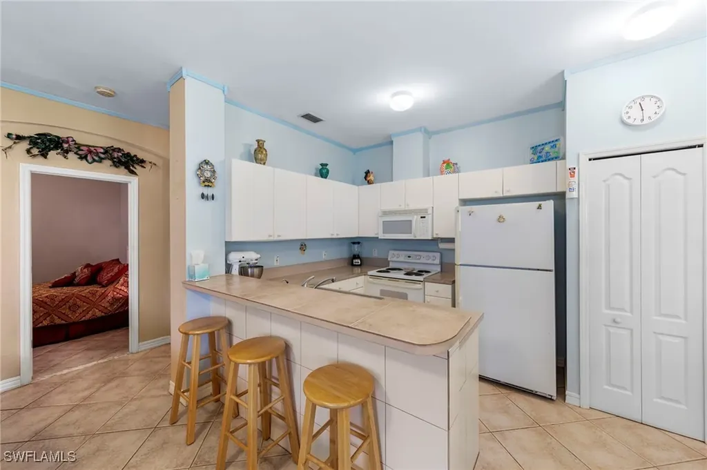 9410 Village View Boulevard Bonita Springs FL 34135