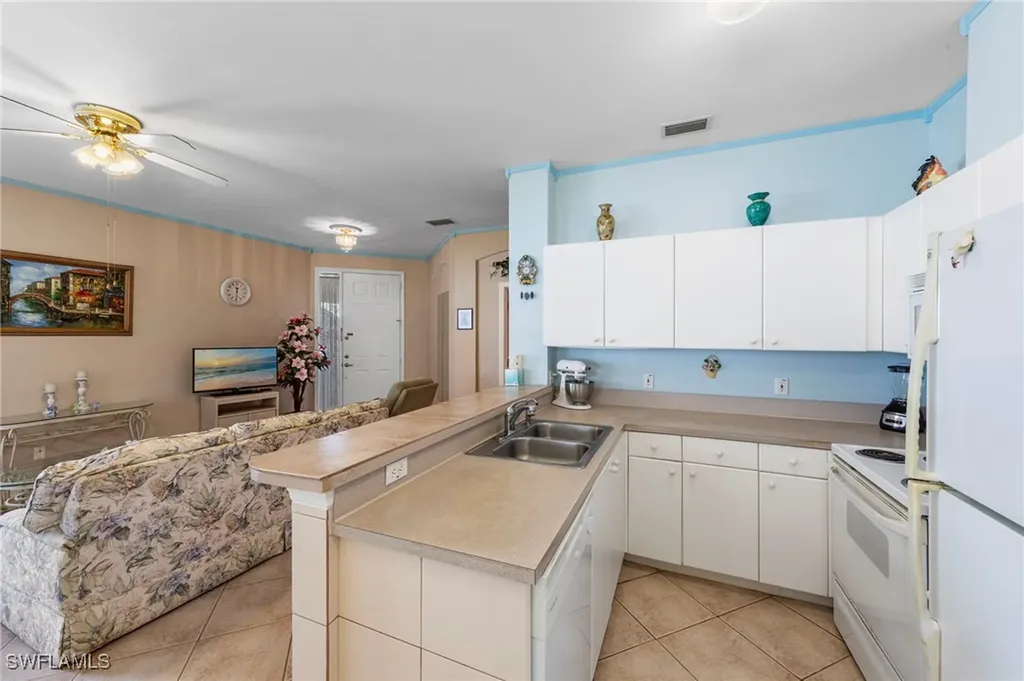 9410 Village View Boulevard Bonita Springs FL 34135