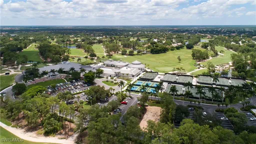 12944 White Violet Drive Naples FL 34119