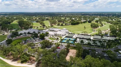 12944 White Violet Drive Naples FL 34119