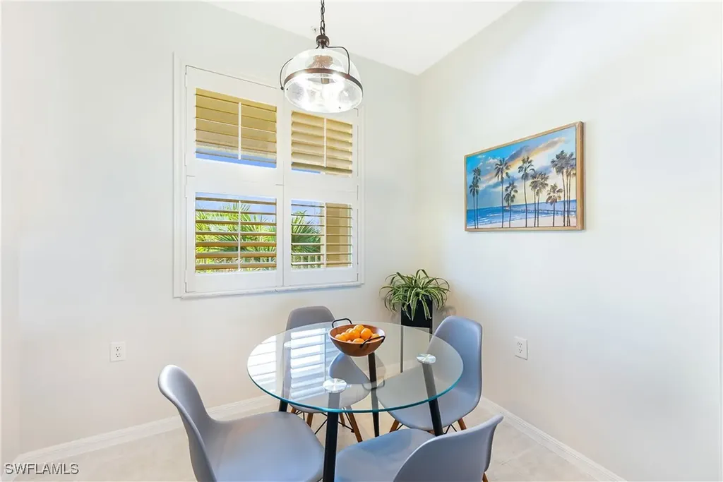 2730 Cypress Trace Circle Naples FL 34119