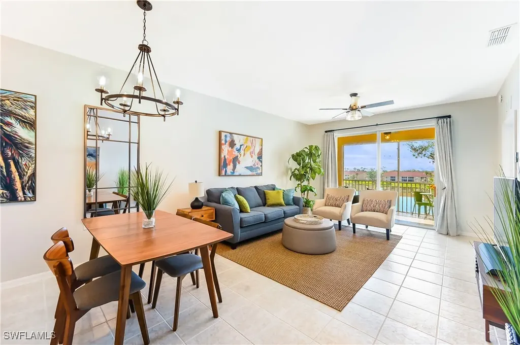 2730 Cypress Trace Circle Naples FL 34119