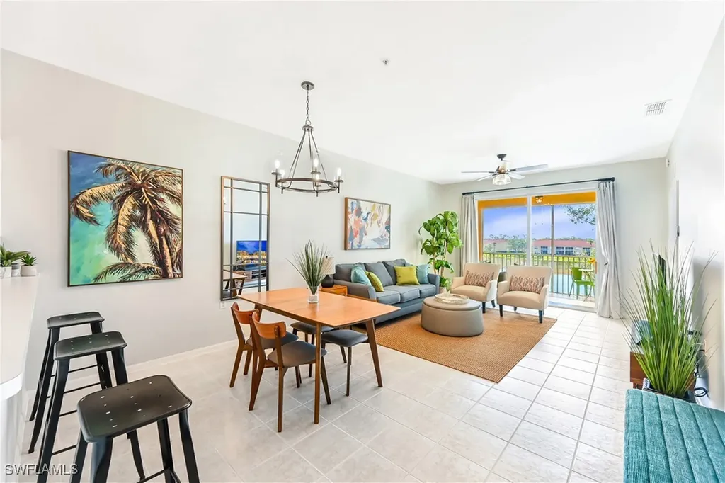 2730 Cypress Trace Circle Naples FL 34119