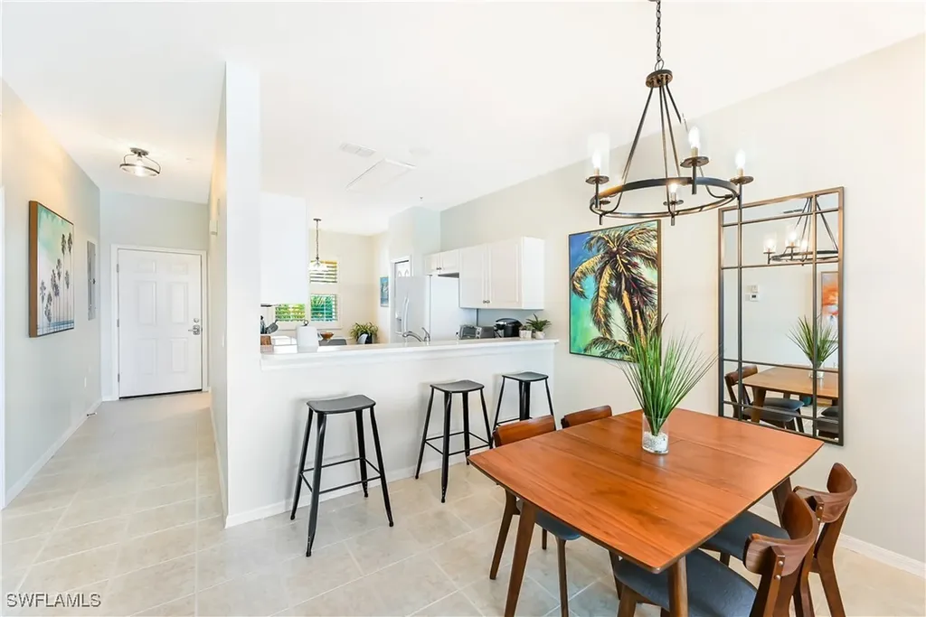 2730 Cypress Trace Circle Naples FL 34119