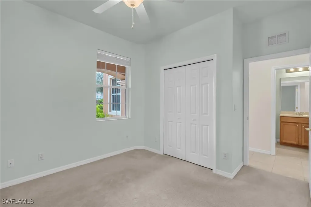 9345 La Playa Court Bonita Springs FL 34135
