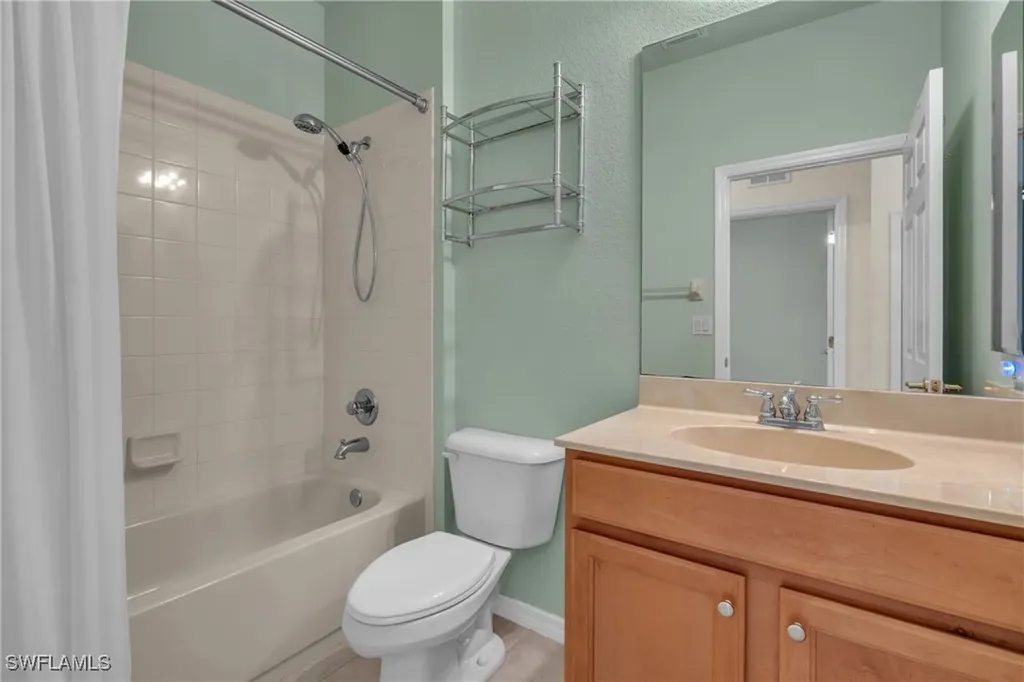 9345 La Playa Court Bonita Springs FL 34135