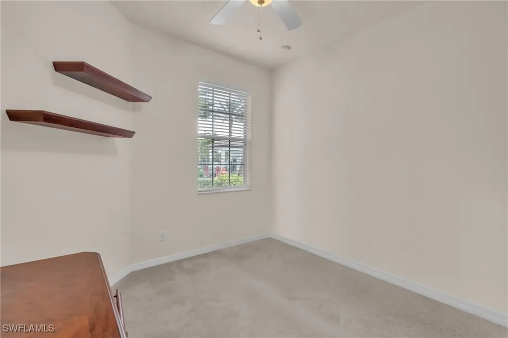 9345 La Playa Court Bonita Springs FL 34135
