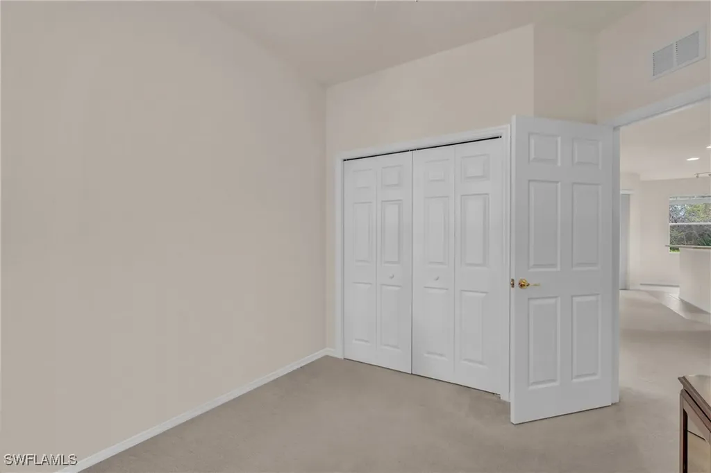 9345 La Playa Court Bonita Springs FL 34135