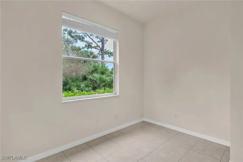 9345 La Playa Court Bonita Springs FL 34135