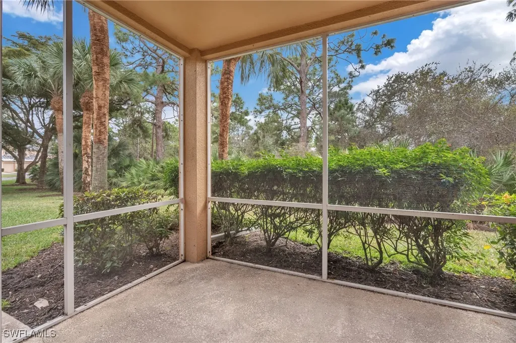 9345 La Playa Court Bonita Springs FL 34135