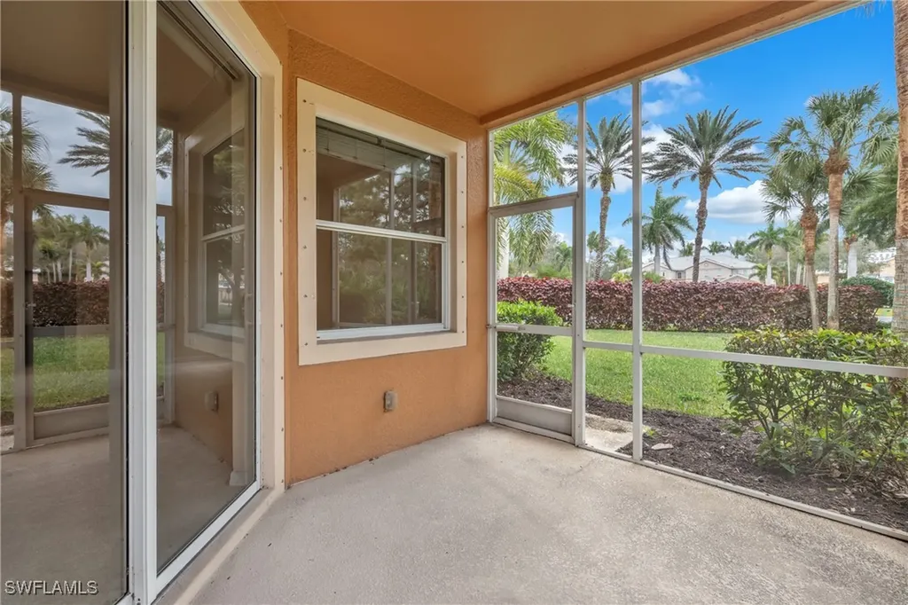 9345 La Playa Court Bonita Springs FL 34135