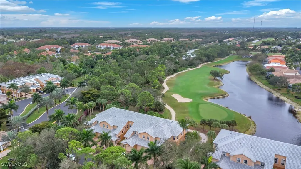 9345 La Playa Court Bonita Springs FL 34135