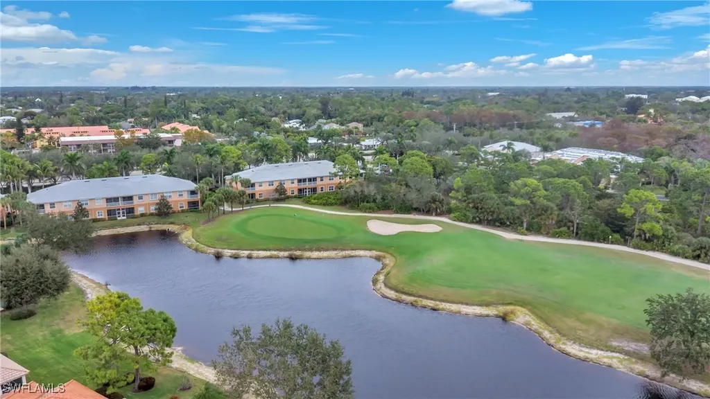 9345 La Playa Court Bonita Springs FL 34135