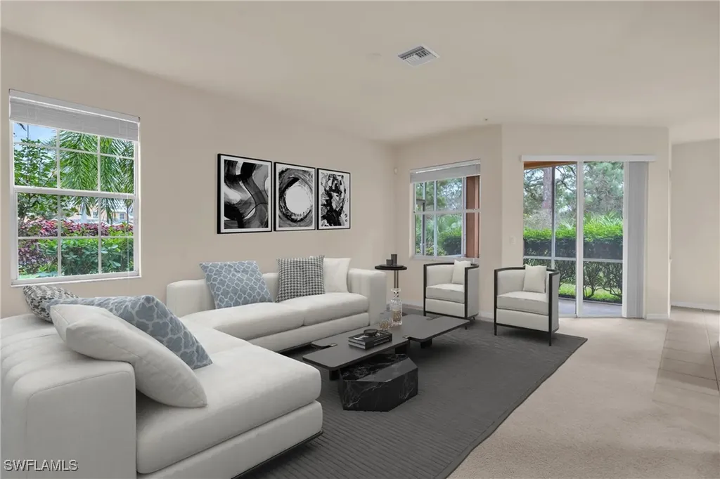 9345 La Playa Court Bonita Springs FL 34135