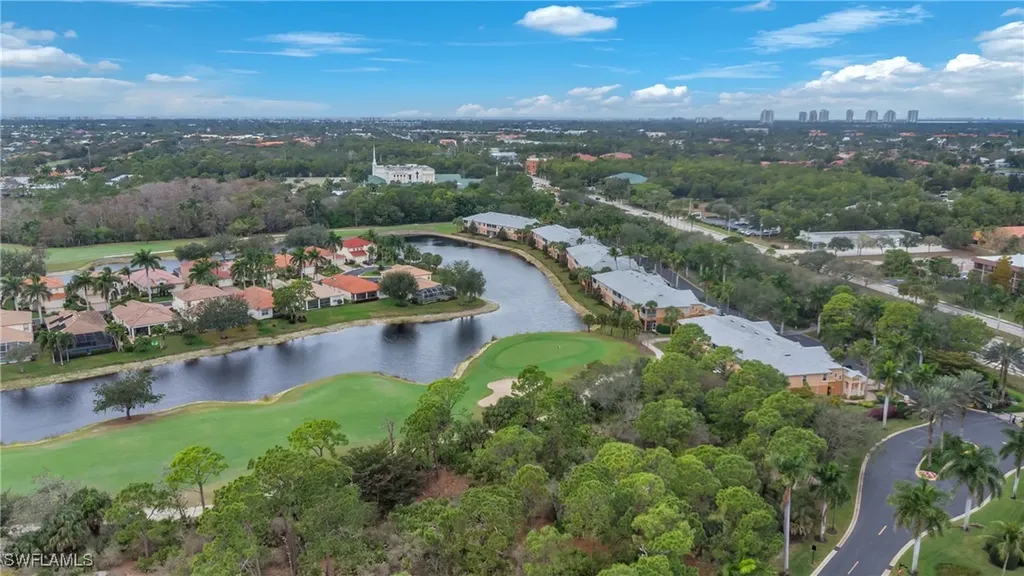 9345 La Playa Court Bonita Springs FL 34135