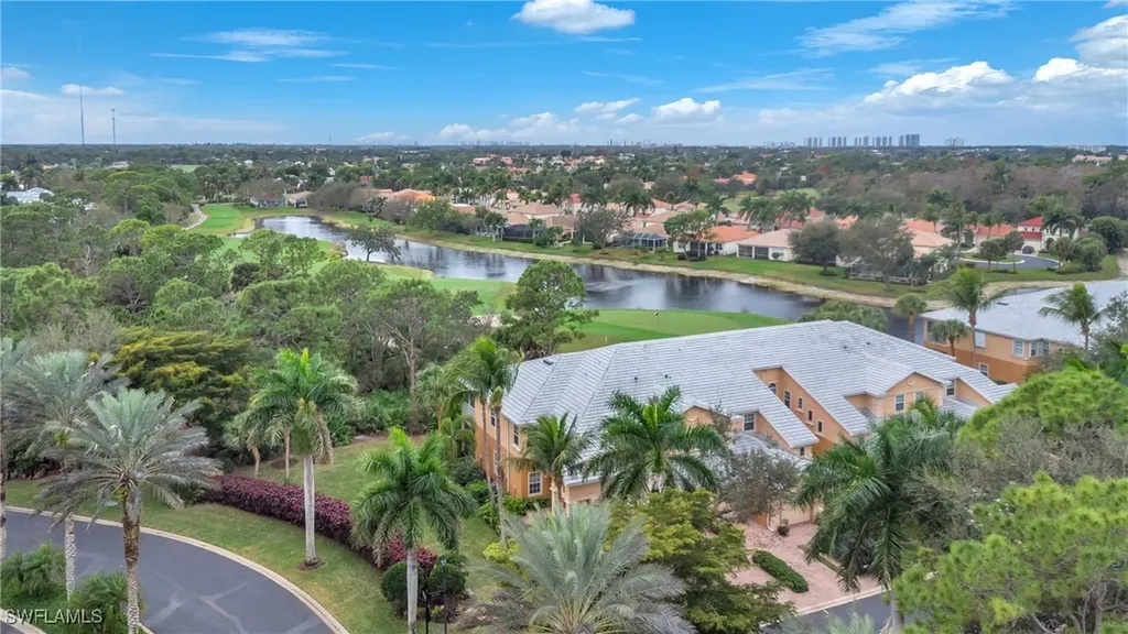 9345 La Playa Court Bonita Springs FL 34135