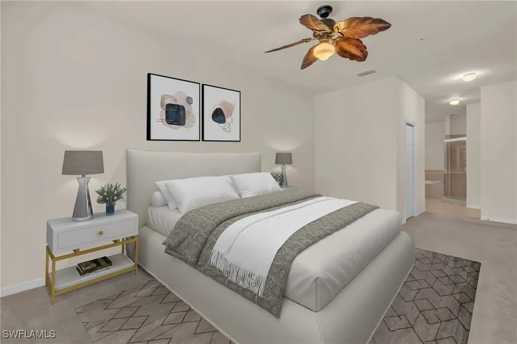 9345 La Playa Court Bonita Springs FL 34135