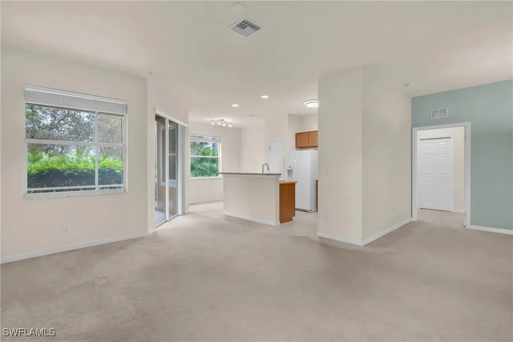 9345 La Playa Court Bonita Springs FL 34135