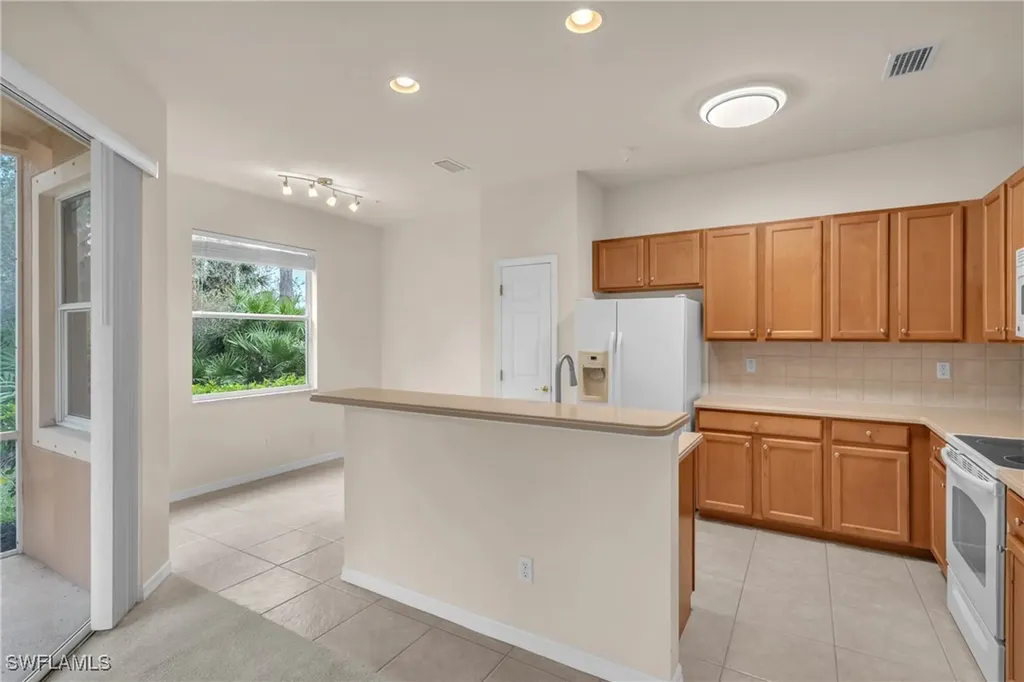 9345 La Playa Court Bonita Springs FL 34135