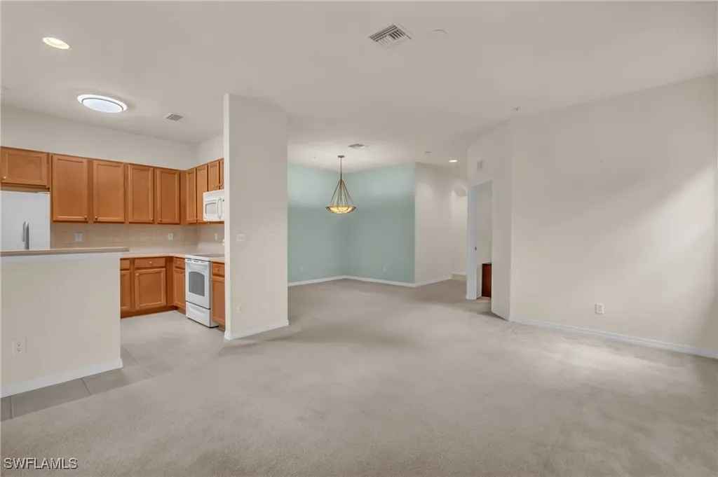 9345 La Playa Court Bonita Springs FL 34135