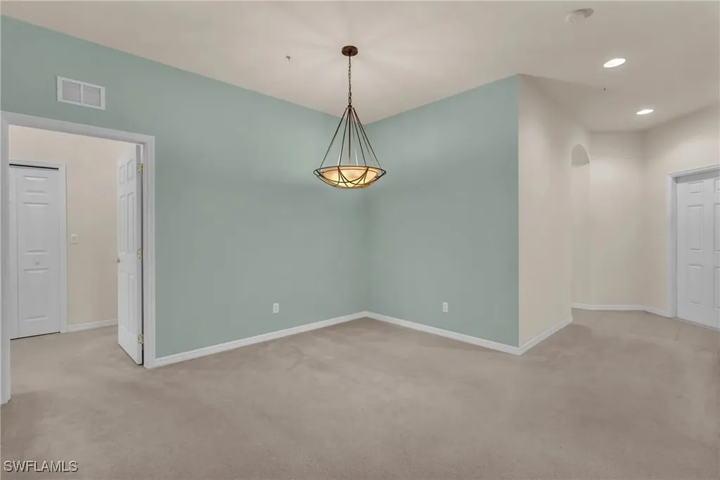 9345 La Playa Court Bonita Springs FL 34135