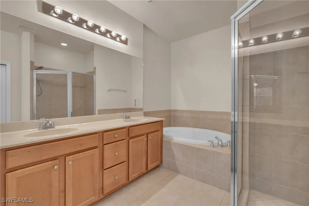 9345 La Playa Court Bonita Springs FL 34135