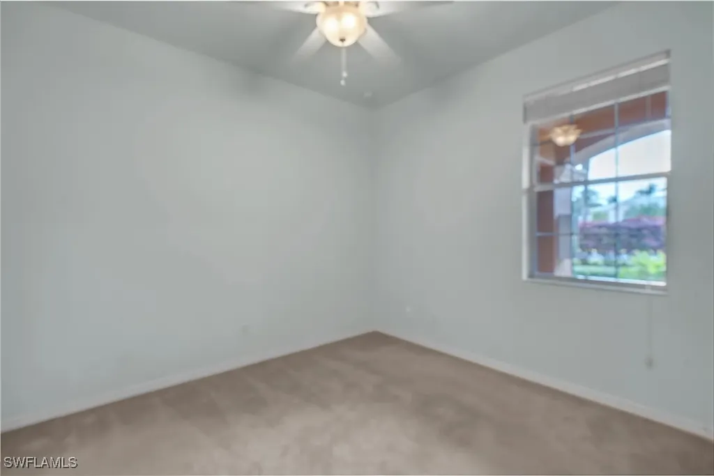 9345 La Playa Court Bonita Springs FL 34135