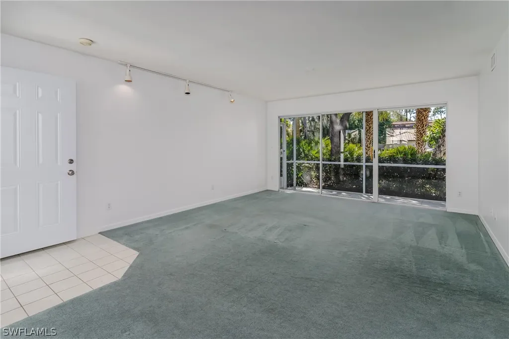 171 Bristol Lane Naples FL 34112