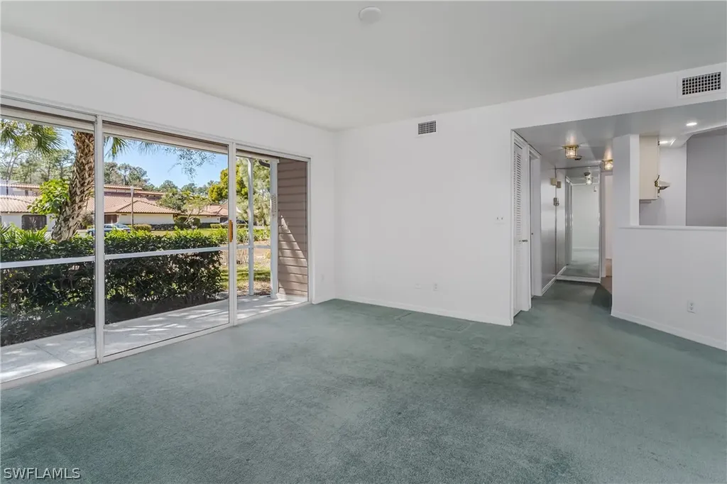 171 Bristol Lane Naples FL 34112