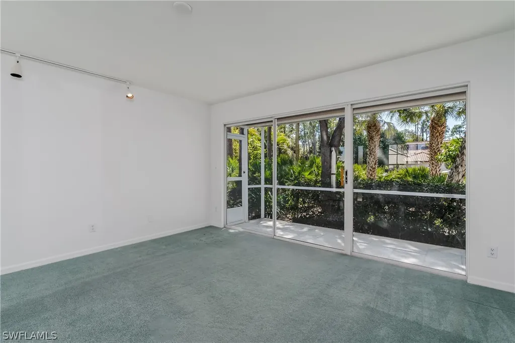 171 Bristol Lane Naples FL 34112