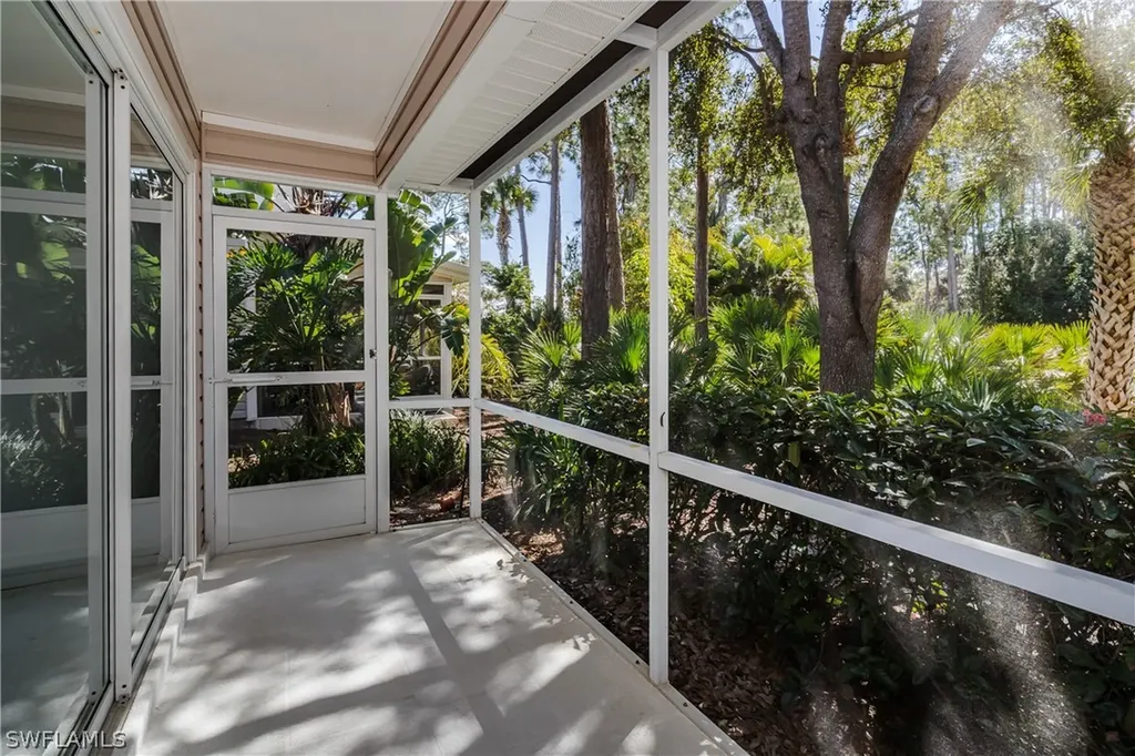 171 Bristol Lane Naples FL 34112