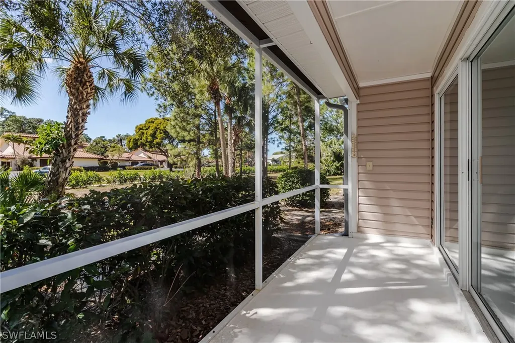 171 Bristol Lane Naples FL 34112