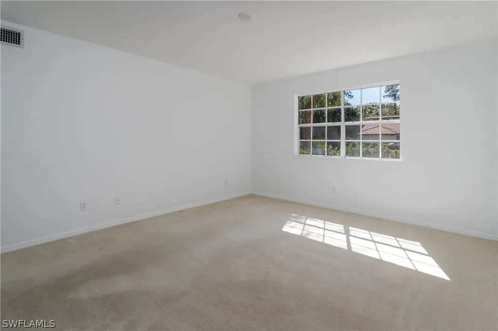 171 Bristol Lane Naples FL 34112