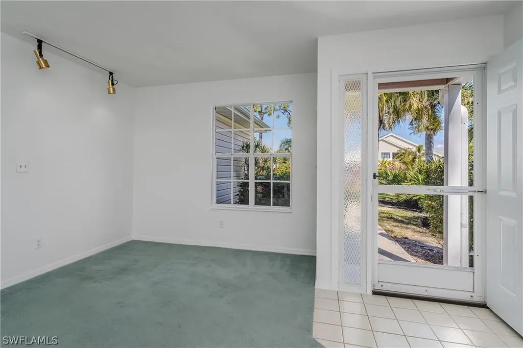 171 Bristol Lane Naples FL 34112