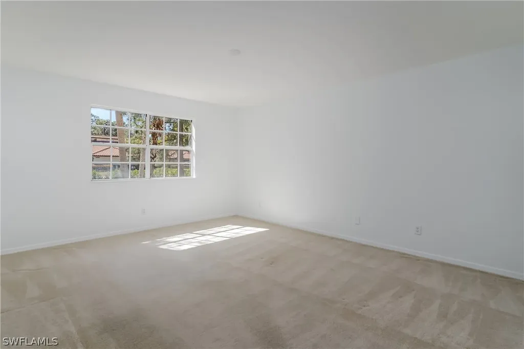 171 Bristol Lane Naples FL 34112