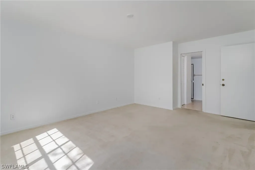 171 Bristol Lane Naples FL 34112