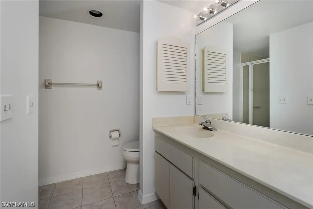 171 Bristol Lane Naples FL 34112