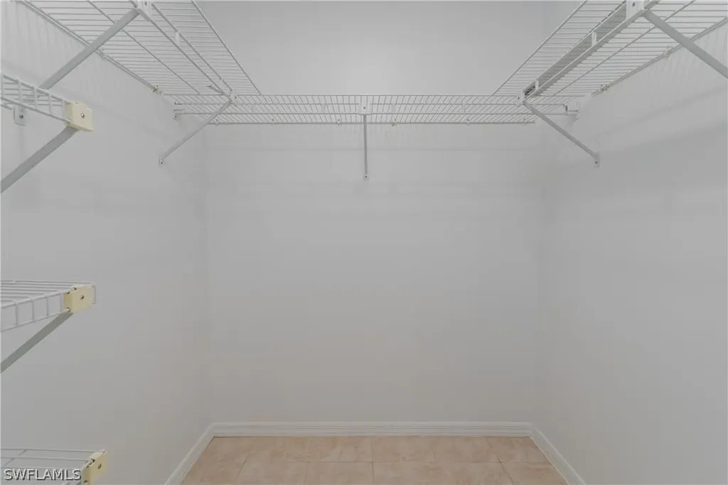 171 Bristol Lane Naples FL 34112