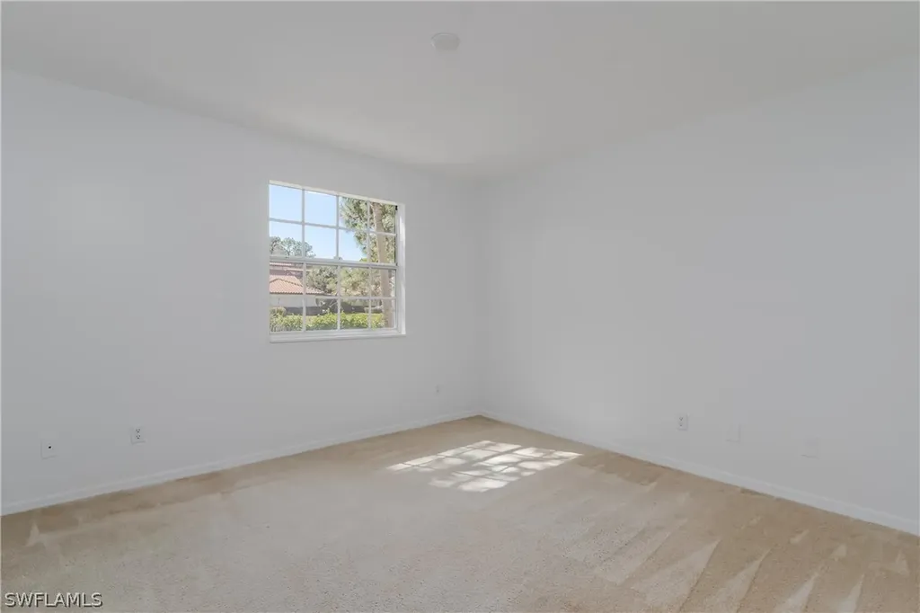 171 Bristol Lane Naples FL 34112