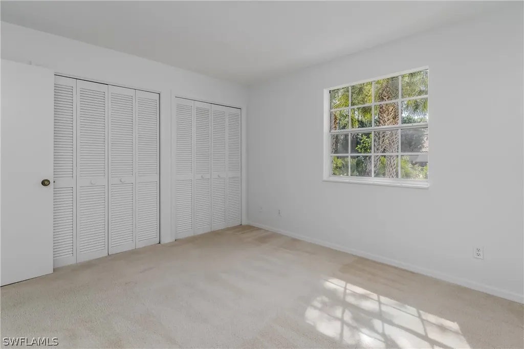 171 Bristol Lane Naples FL 34112