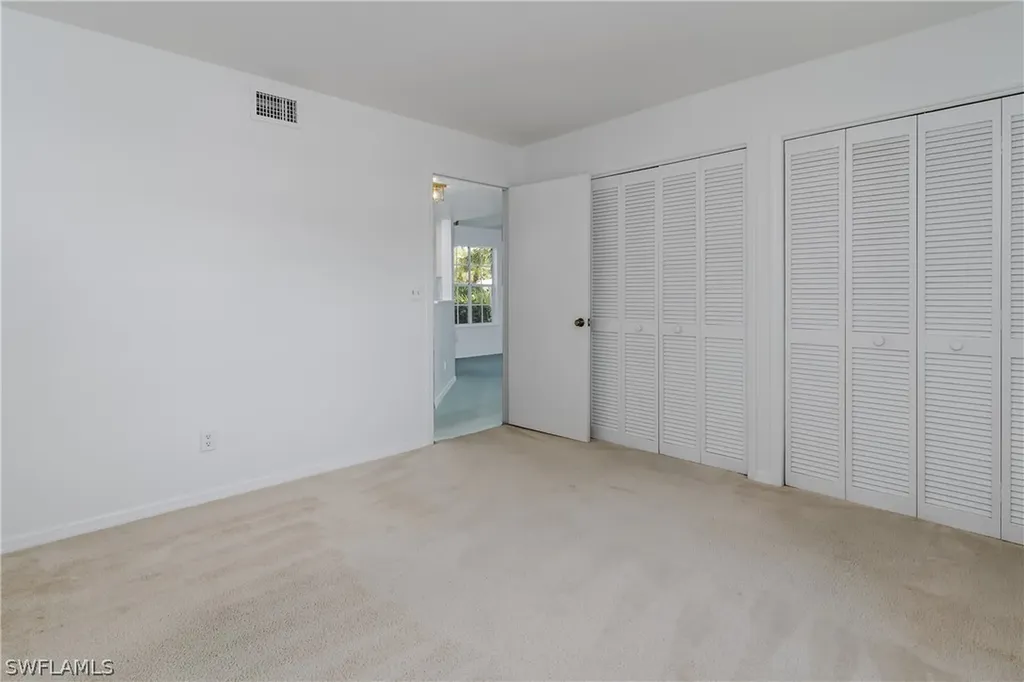 171 Bristol Lane Naples FL 34112